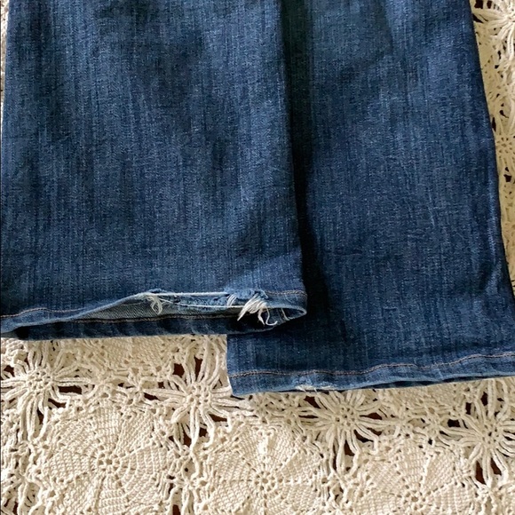 Joe’s Jeans - Picture 11 of 12